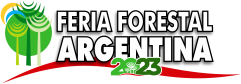 Feria Forestal Argentina