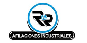 Afiliaciones_industriales